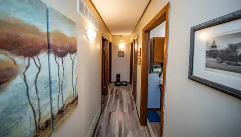 161 Camp Lake Road Iron River MI 49935