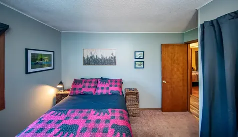 161 Camp Lake Road Iron River MI 49935