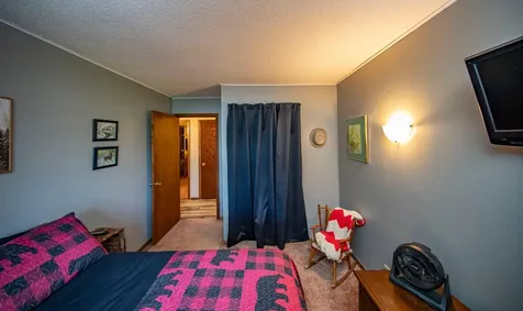 161 Camp Lake Road Iron River MI 49935