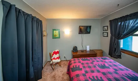 161 Camp Lake Road Iron River MI 49935