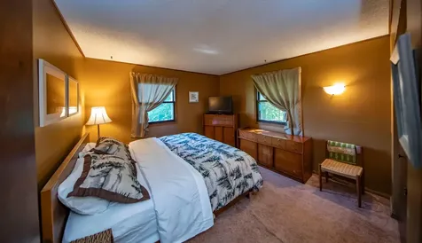 161 Camp Lake Road Iron River MI 49935