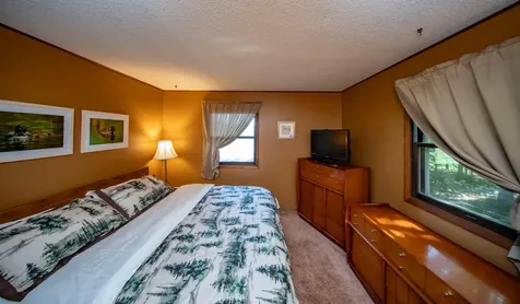 161 Camp Lake Road Iron River MI 49935
