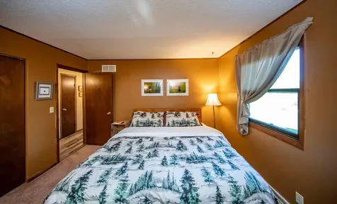 161 Camp Lake Road Iron River MI 49935