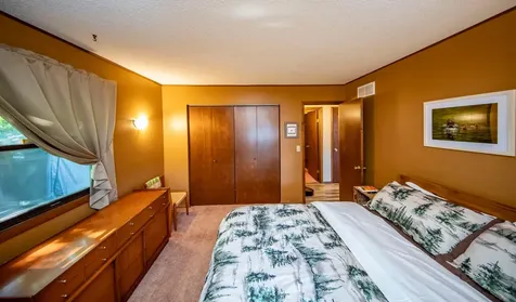 161 Camp Lake Road Iron River MI 49935