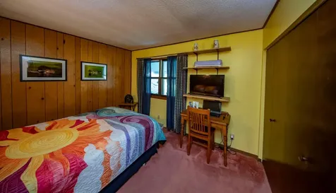 161 Camp Lake Road Iron River MI 49935