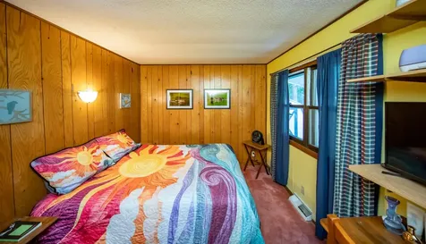 161 Camp Lake Road Iron River MI 49935