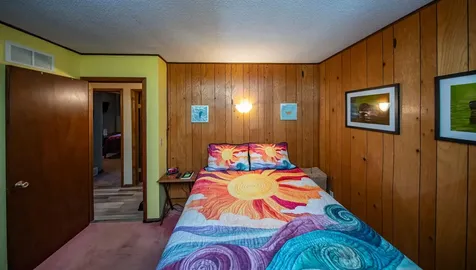 161 Camp Lake Road Iron River MI 49935