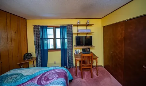 161 Camp Lake Road Iron River MI 49935