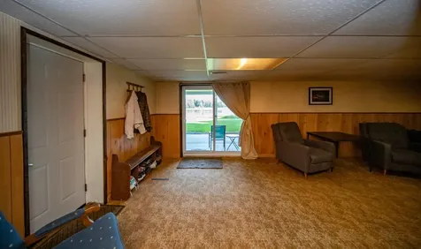 161 Camp Lake Road Iron River MI 49935