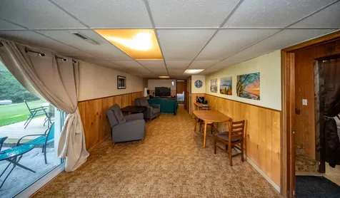 161 Camp Lake Road Iron River MI 49935