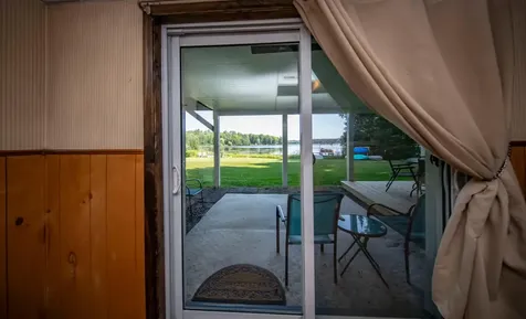 161 Camp Lake Road Iron River MI 49935