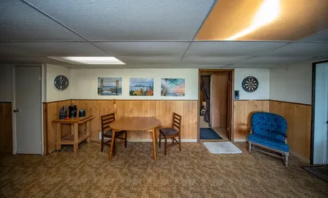 161 Camp Lake Road Iron River MI 49935