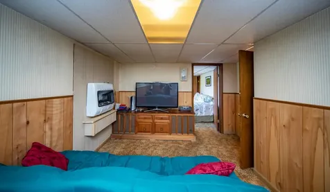161 Camp Lake Road Iron River MI 49935