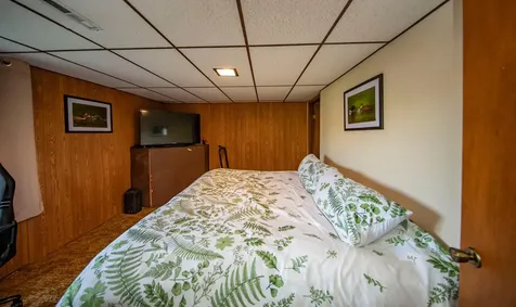 161 Camp Lake Road Iron River MI 49935