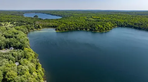 161 Camp Lake Road Iron River MI 49935