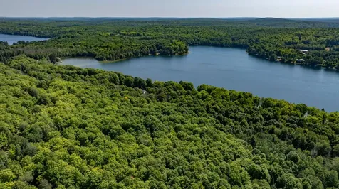 161 Camp Lake Road Iron River MI 49935