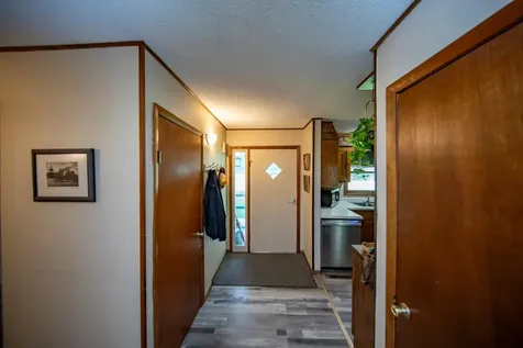 161 Camp Lake Road Iron River MI 49935