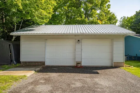 161 Camp Lake Road Iron River MI 49935