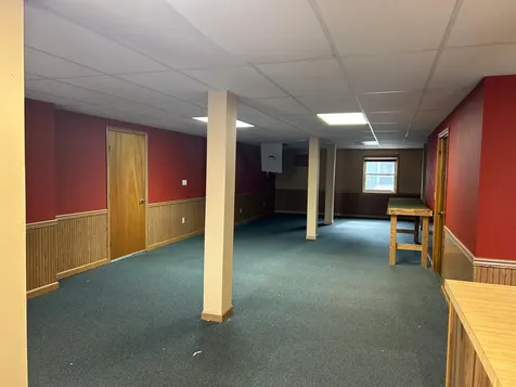 330/348 Pine Street W Eagle River WI 54521