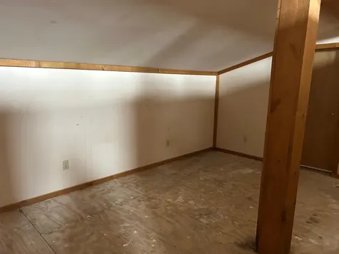 330/348 Pine Street W Eagle River WI 54521