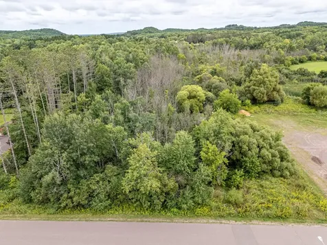 On Oak Street Hurley WI 54534