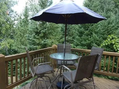 1437 Range Line Lake Lane Wabeno WI 54566