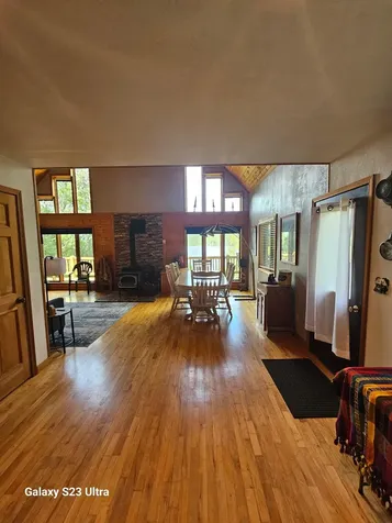 1437 Range Line Lake Lane Wabeno WI 54566