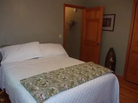 1437 Range Line Lake Lane Wabeno WI 54566