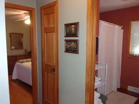 1437 Range Line Lake Lane Wabeno WI 54566
