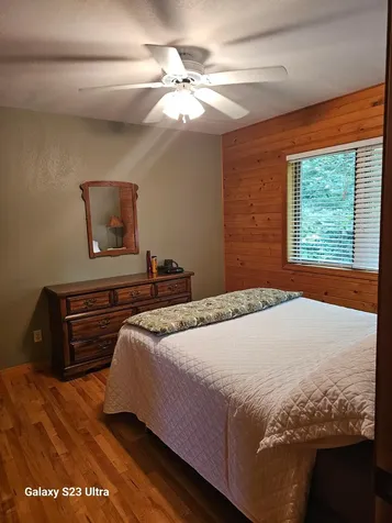 1437 Range Line Lake Lane Wabeno WI 54566