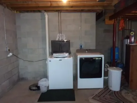 1437 Range Line Lake Lane Wabeno WI 54566
