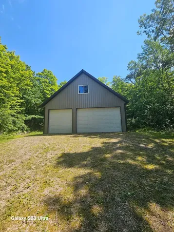 1437 Range Line Lake Lane Wabeno WI 54566