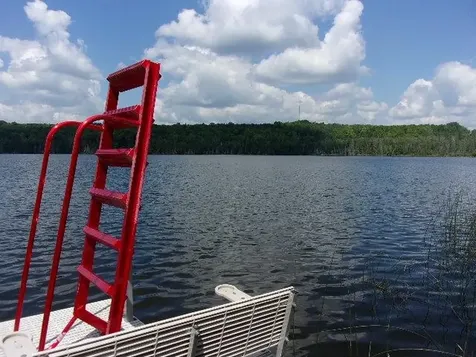 1437 Range Line Lake Lane Wabeno WI 54566