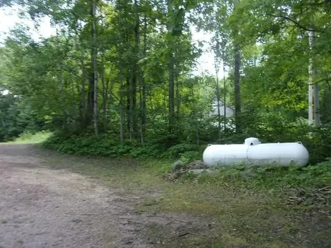 1437 Range Line Lake Lane Wabeno WI 54566