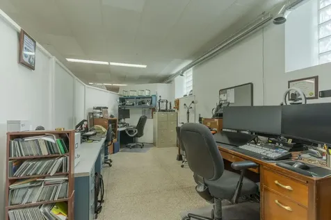 121 5th Avenue N Iron River MI 49935
