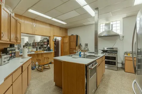 121 5th Avenue N Iron River MI 49935