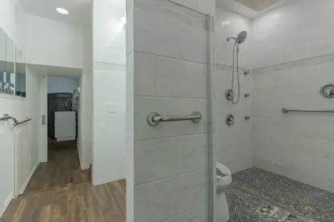 121 5th Avenue N Iron River MI 49935