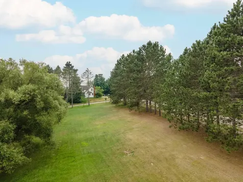 121 5th Avenue N Iron River MI 49935
