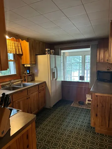 8380 Harris Lake Road E Winchester WI 54557