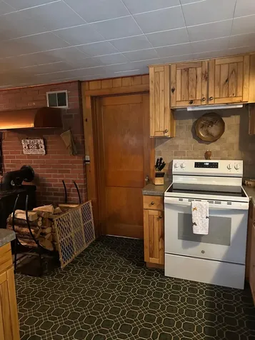 8380 Harris Lake Road E Winchester WI 54557