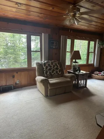 8380 Harris Lake Road E Winchester WI 54557