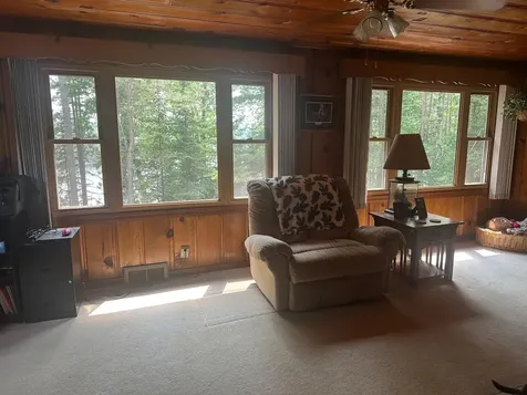 8380 Harris Lake Road E Winchester WI 54557