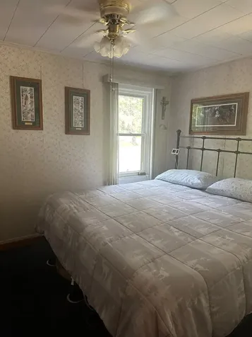 8380 Harris Lake Road E Winchester WI 54557