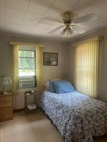 8380 Harris Lake Road E Winchester WI 54557