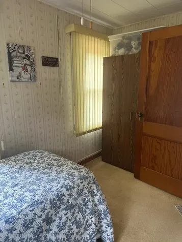 8380 Harris Lake Road E Winchester WI 54557