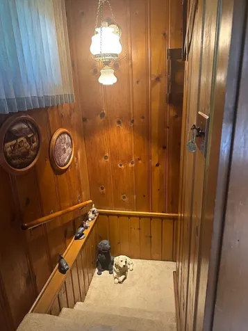 8380 Harris Lake Road E Winchester WI 54557