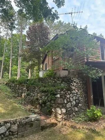 8380 Harris Lake Road E Winchester WI 54557