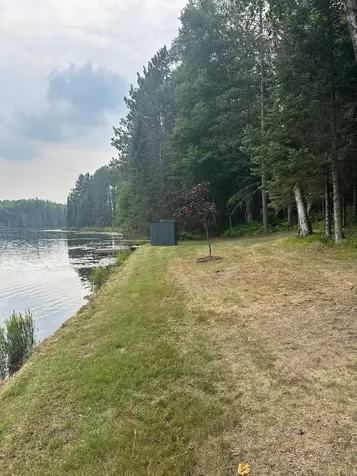 8380 Harris Lake Road E Winchester WI 54557