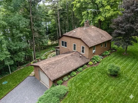 8380 Harris Lake Road E Winchester WI 54557