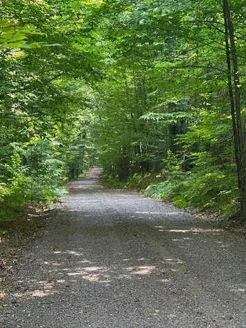 8380 Harris Lake Road E Winchester WI 54557